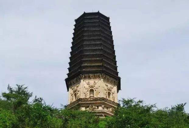 海城是个怎么样的城市,海城属于辽宁省的哪个城市