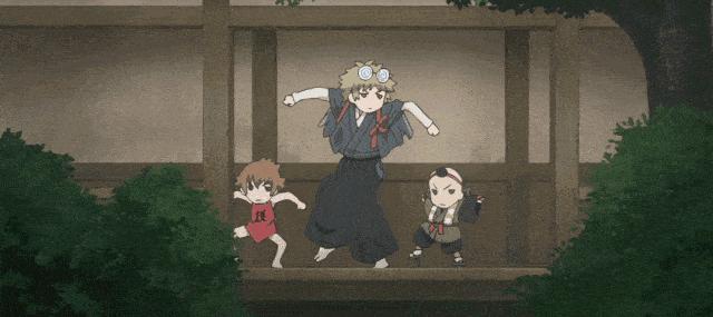 6岁小女孩罗圈腿,六岁女孩罗圈腿