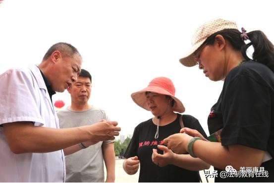 文化和自然遗产日非遗系列活动,文化和自然遗产日非遗展