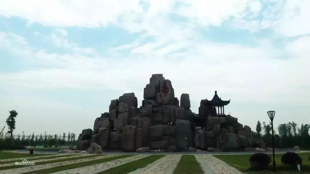 南通2024年免费开放景区,南通旅游景点什么时候可以免门票