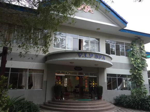 越南芽庄旅游攻略英文,越南旅游攻略芽庄跳伞