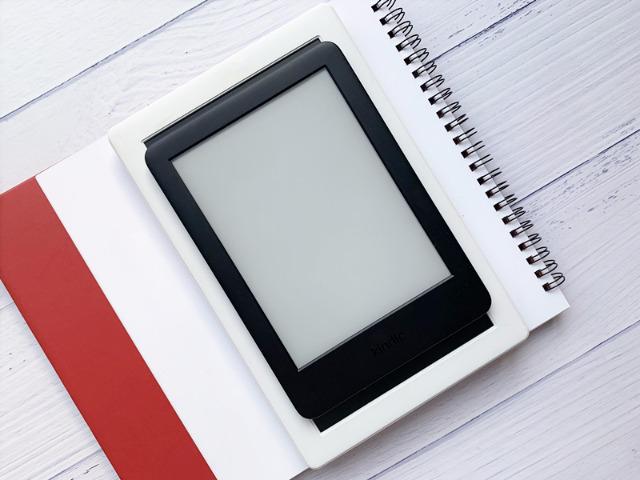 kindle青春版和经典款的区别,kindle青春版缺点