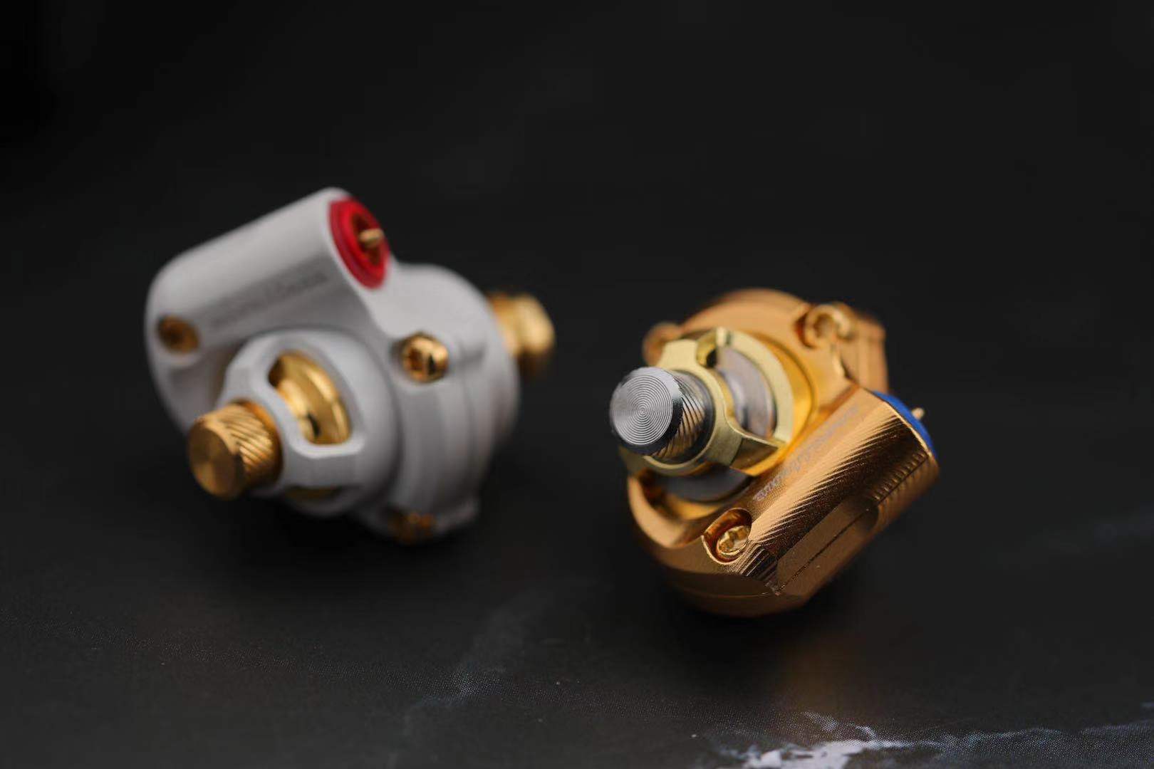 hifi高端无线耳塞发烧级,十大发烧级hifi入门耳塞