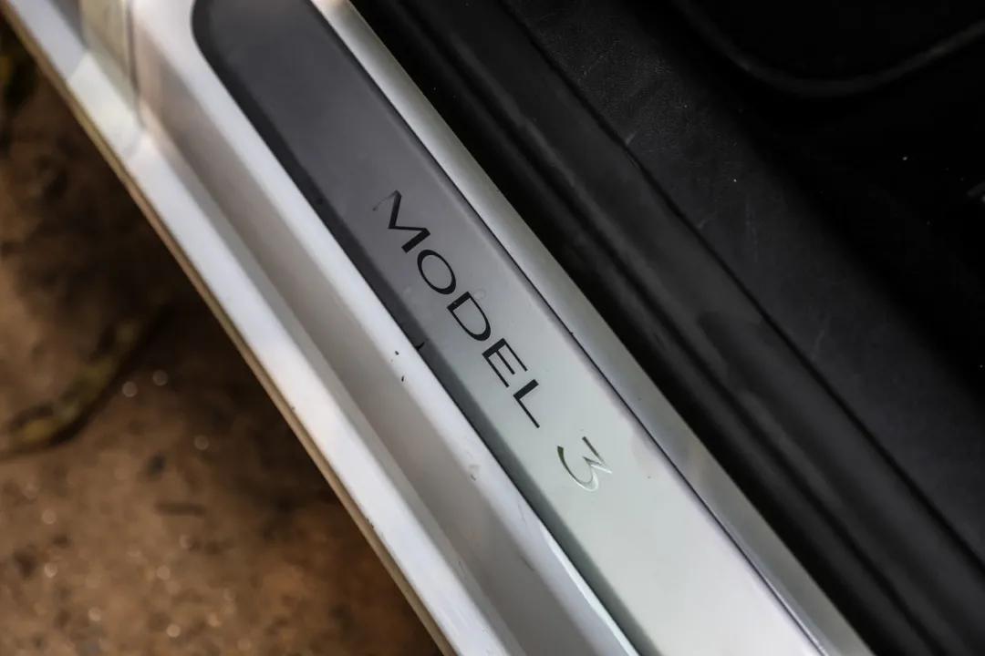 懂车之道,懂车之道试驾