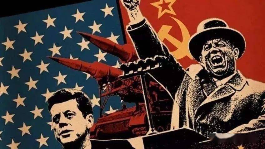 1987沙特历史危机,中国沙特交易趣闻