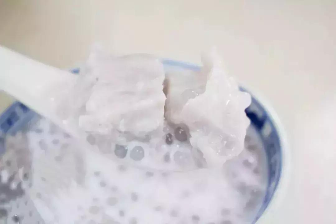 骞垮窞澶忓ぉ绯栨按澶ц祻,骞垮窞澶忓ぉ绯栨按缇庨鎺ㄨ崘