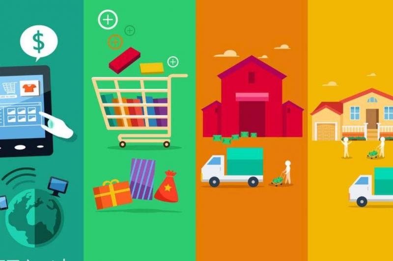 万人声讨的背后，是司机用血泪洗刷出来的帖子，滴滴哪里错了？