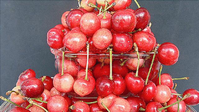 恩桃儿的视频,恩桃儿红了