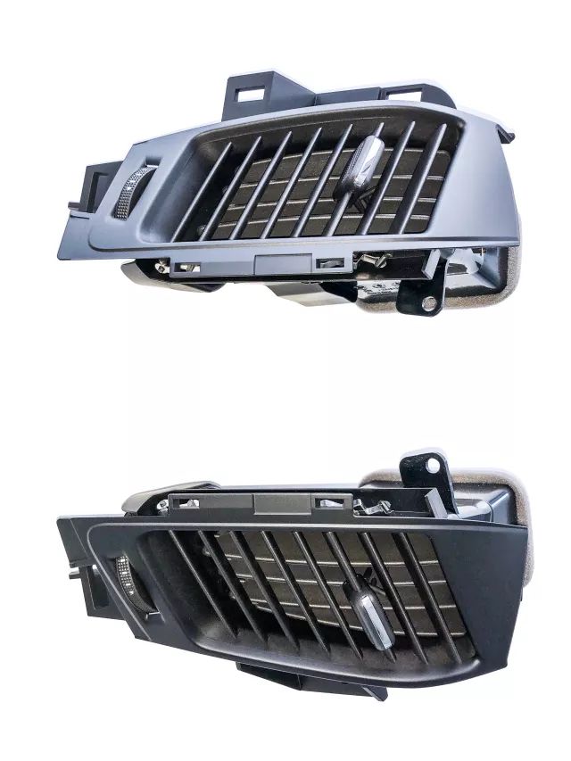 慧鱼的优势,慧鱼业务覆盖全球