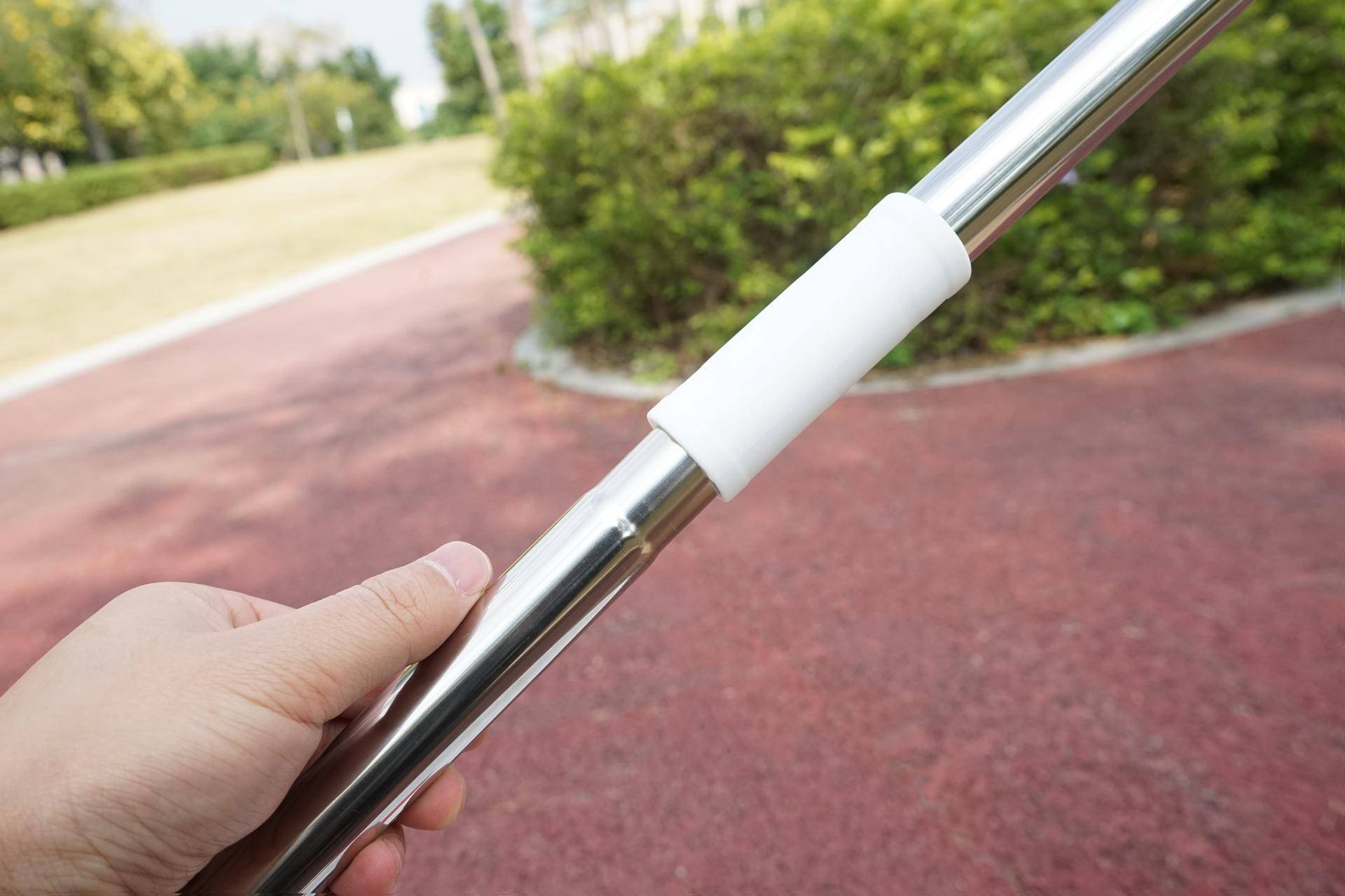 居家清洁用品宜洁,有品新体验