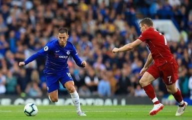 渣叔说利物浦归位,渣叔克洛普多特成就