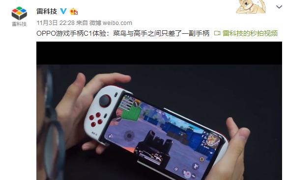 参与了几个上亿的项目,参与千亿项目