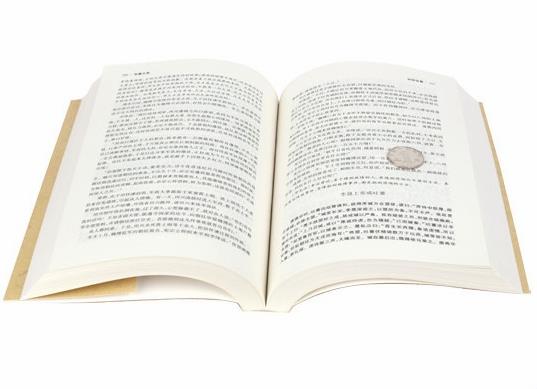 女人颧骨高杀夫不用刀怎么破解,为啥说女人颧骨高杀夫不用刀