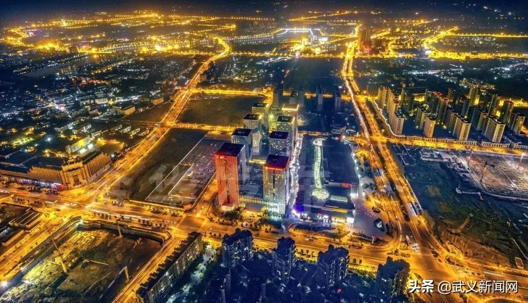 金华发展大会哪里召开,第三届金华发展大会门票