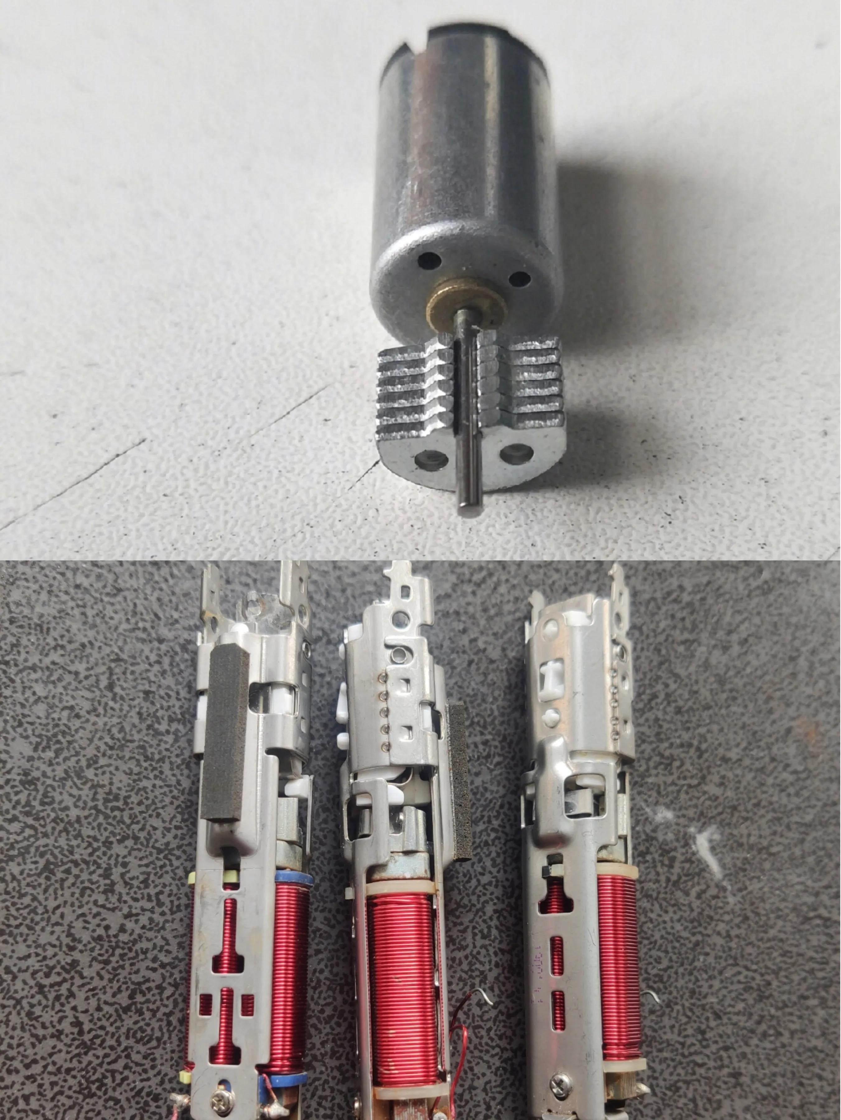 真正超声波牙刷洁牙器,超声波洁牙器是智商税吗