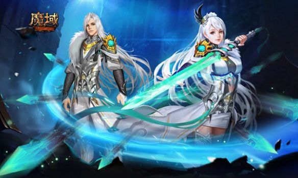 魔域最强战术大师疯王,曾是异能者的救星,却因这件小事离开