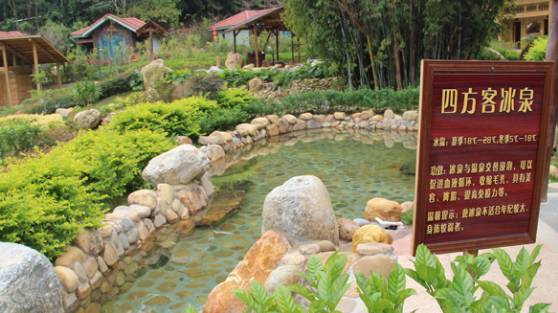 惠州怡情谷温泉旅游攻略,惠州温泉酒店带私人泡池3天2晚