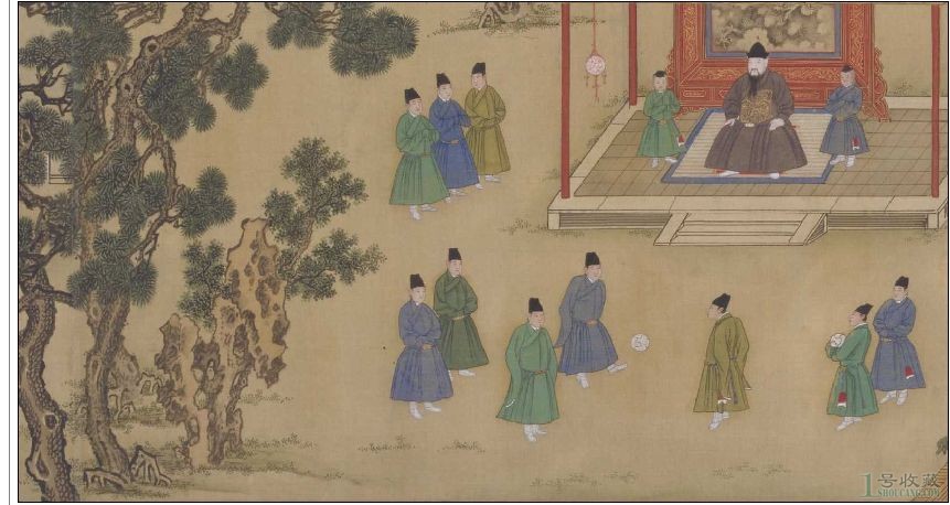 曾老师讲语文短语,曾老师教语文小知识