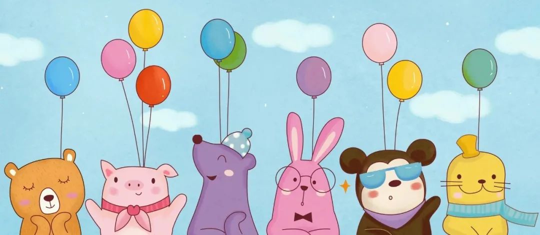 26个字母背诵口诀小学英语,小学英语26个字母书写详解