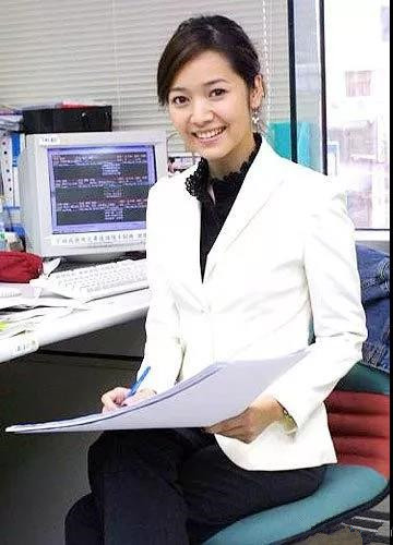 深扒侯佩岑恋情！私生女出身，她把母亲的手段学得炉火纯青