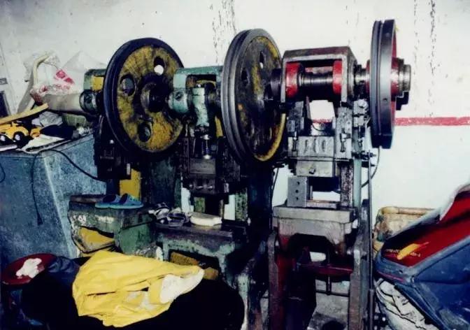 警察32年破获上千起刑事案件,公安部打击经济犯罪十大案件