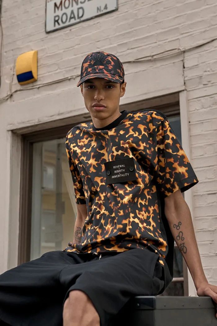 涓笢鏃跺皻濂宠鍝佺墝澶у叏浠嬬粛,涓笢鏃跺皻鍝佺墝