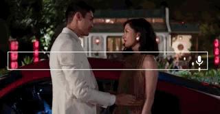 2018google系统,google2018年财报