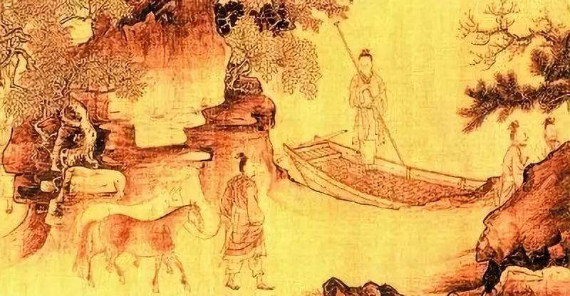 杭州凭什么最具幸福感 (杭州一幅幸福的模样)