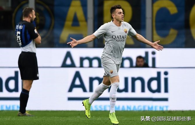 沙拉维申花微博,沙拉维申花欧洲杯