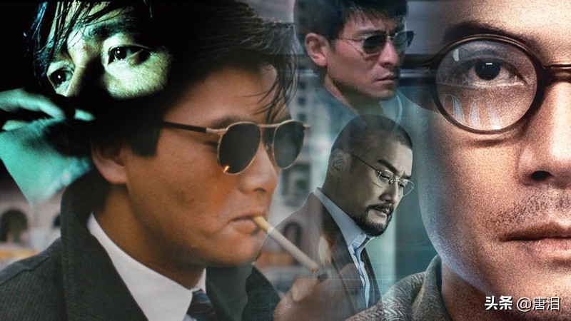 娓奖婕斿憳鍚嶅崟,娓奖婕旀妧