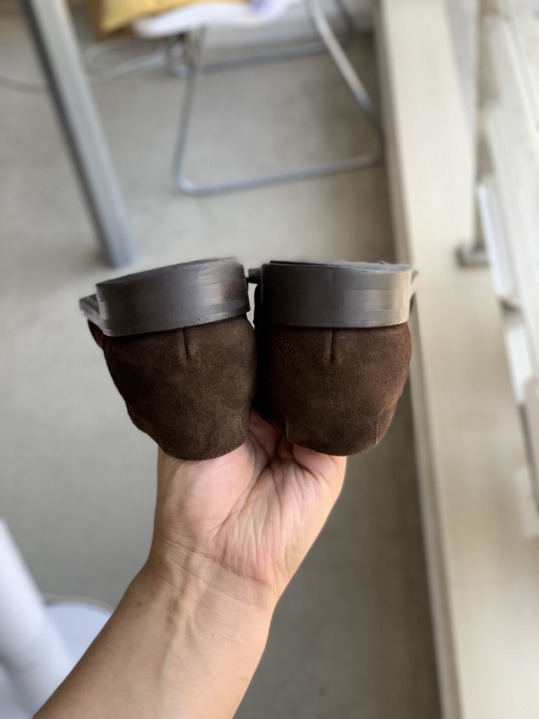 翻毛皮鞋绒面专用刷,绒面鞋翻毛皮鞋清洁护理液