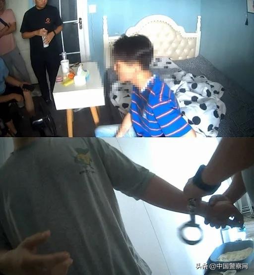 刷单被骗告诉我们一个什么道理,关于刷单的一点感悟