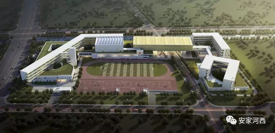 河西学区房价一览表,天津河西滨湖小学学区房