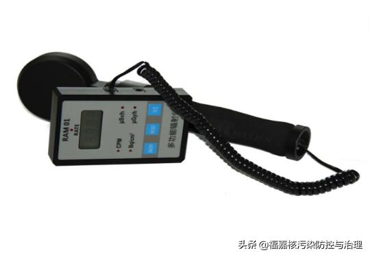 核辐射检测仪哪个品牌靠谱,核辐射检测仪哪个牌子靠谱