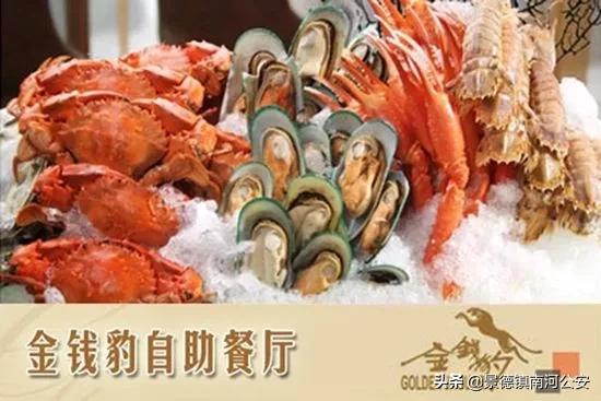 怀念我们90后逝去的青春,90后的我感触颇深