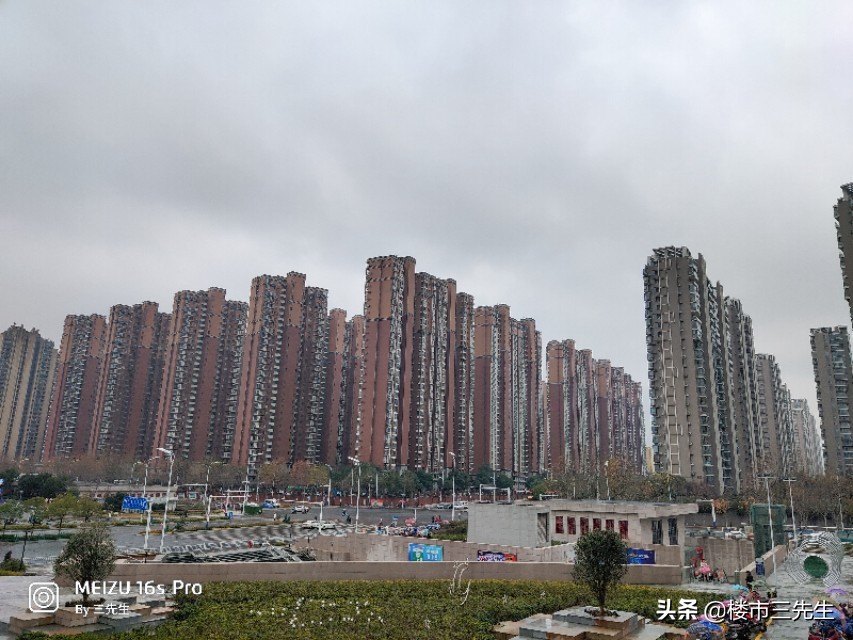 合肥滨湖十大热门小区,合肥滨湖热销十大楼盘排名