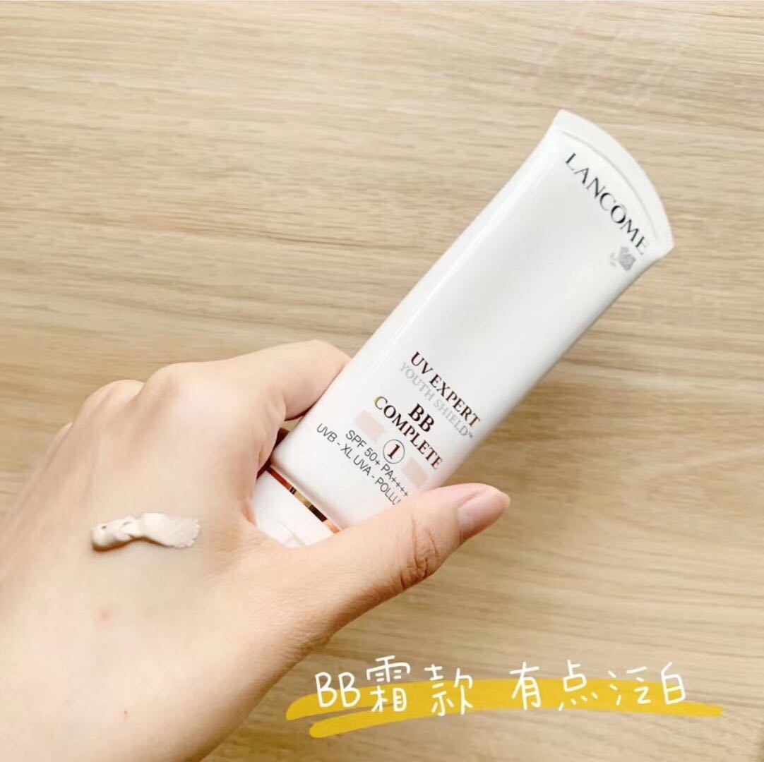 集美们的夏日必备款,集美们的夏日必备分享