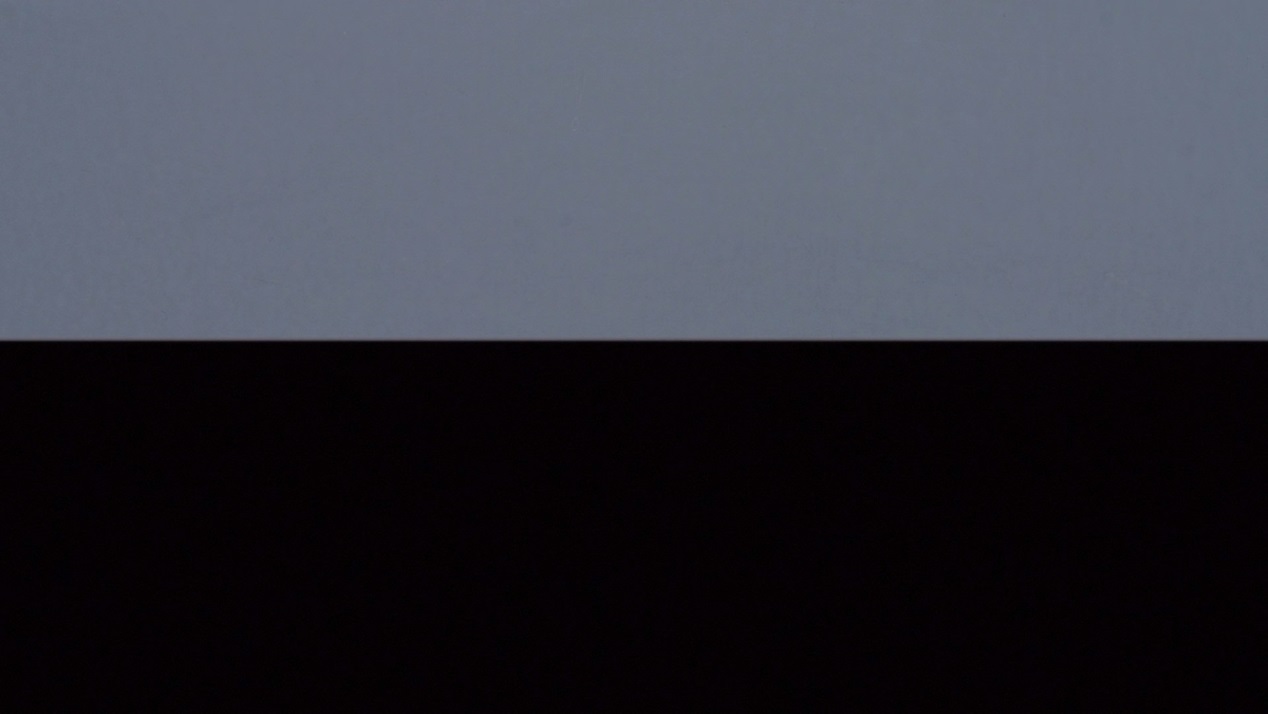 索尼a7m4纯净画质,索尼6100万像素a7r4a有美肤功能么