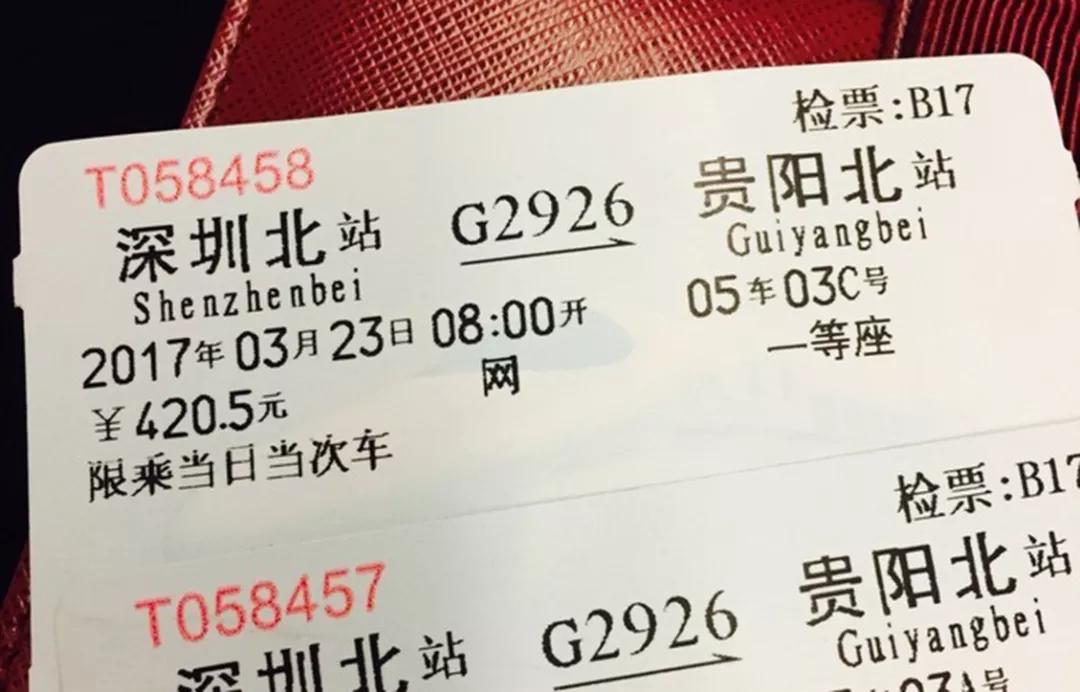 月入一万感觉生活很迷茫,月入一万生活压力