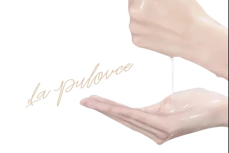 蜂毒面膜敏感肌肤,肌肤下垂松弛如何改善