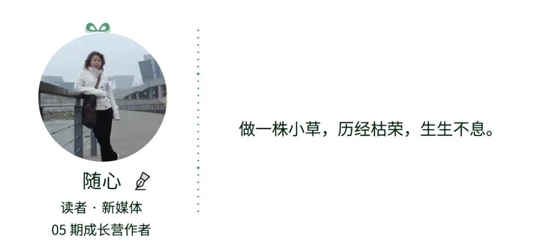 灿烂人生高分电影9分以上,电影灿烂人生国语版全集