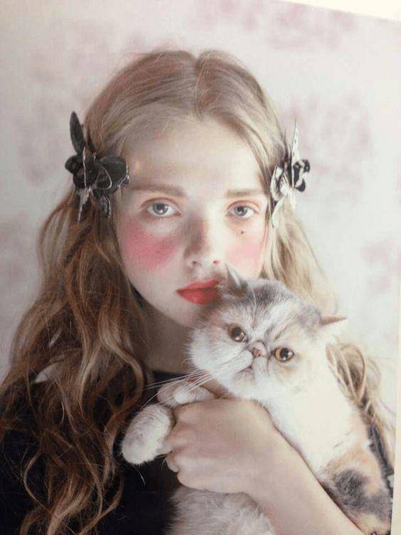 干燥肌肤该如何正确的补水保湿,修护干燥敏感肌肤的产品