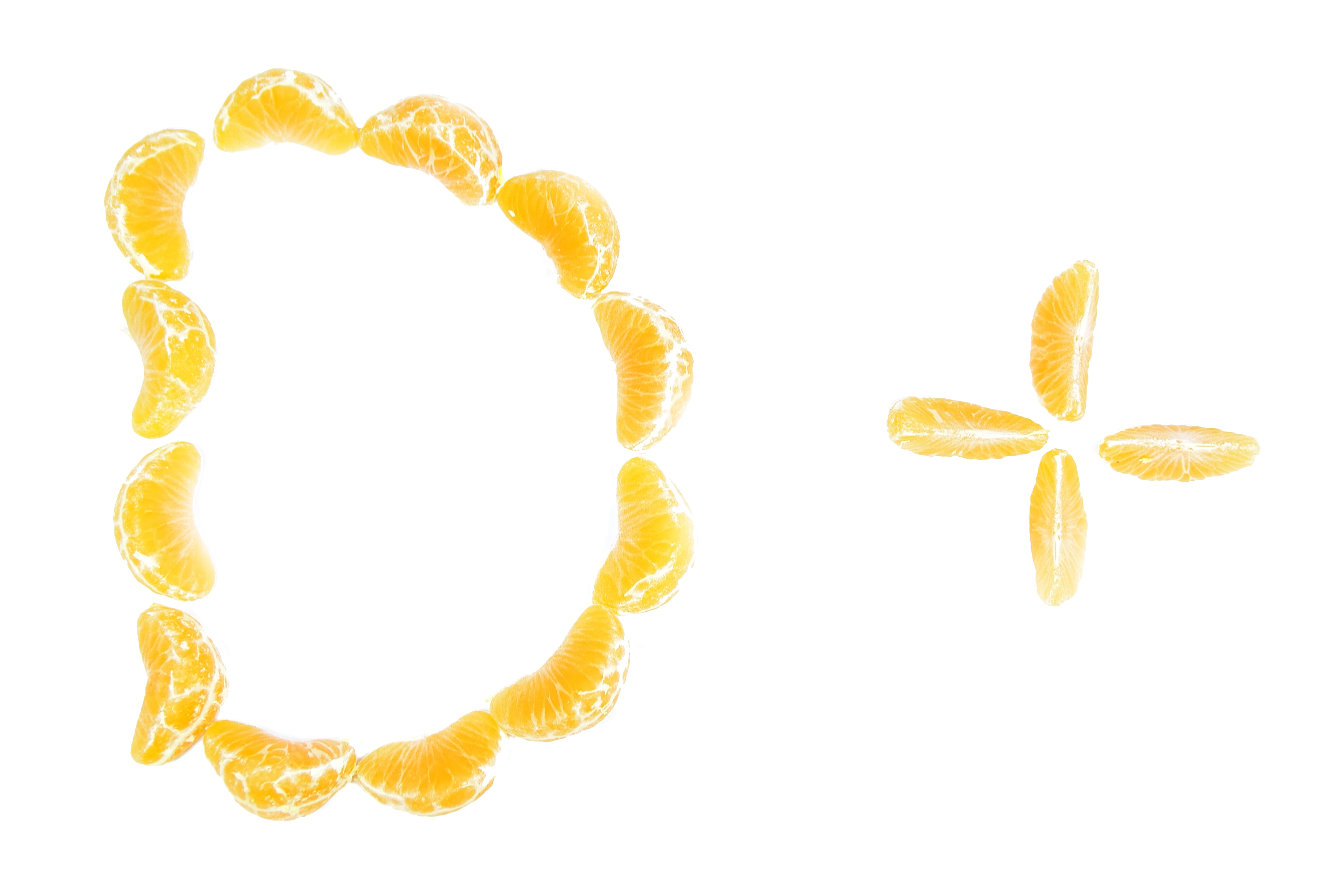 维生素d可以缓解新冠疼痛吗,维生素d可以预防新冠病毒