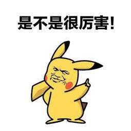 推荐3款面膜,补水的医美面膜推荐