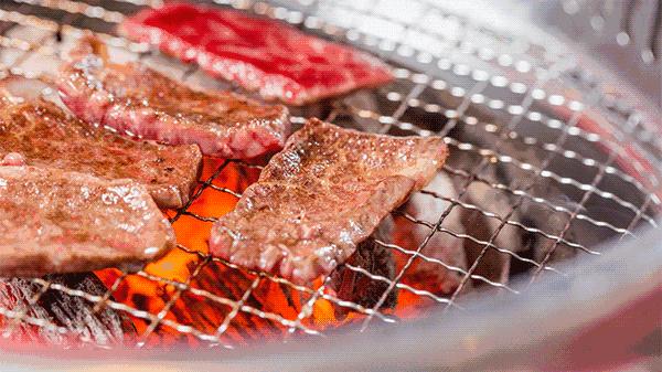 炎炎夏日长沙,长沙夏天美食推荐摆摊