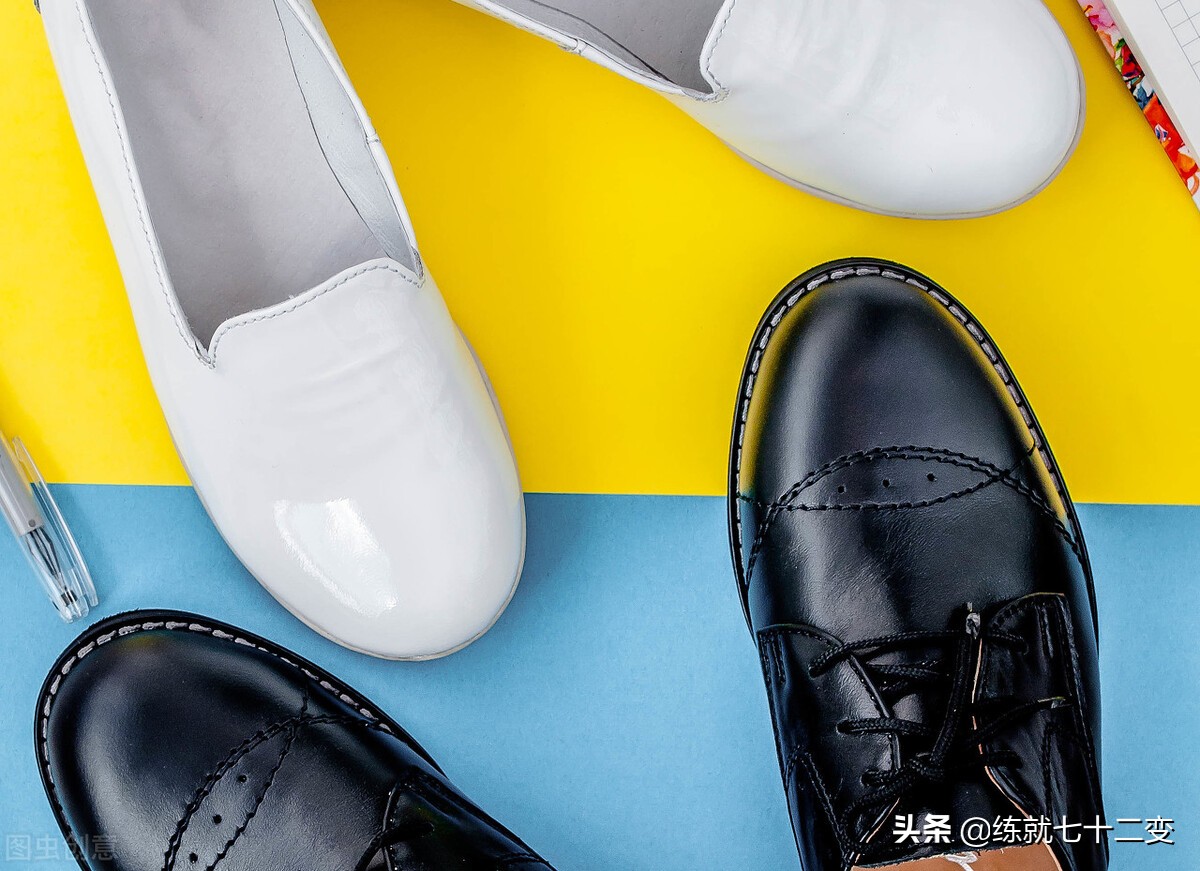 卖鞋子的销售技巧和话术,网络卖鞋子销售技巧和话术