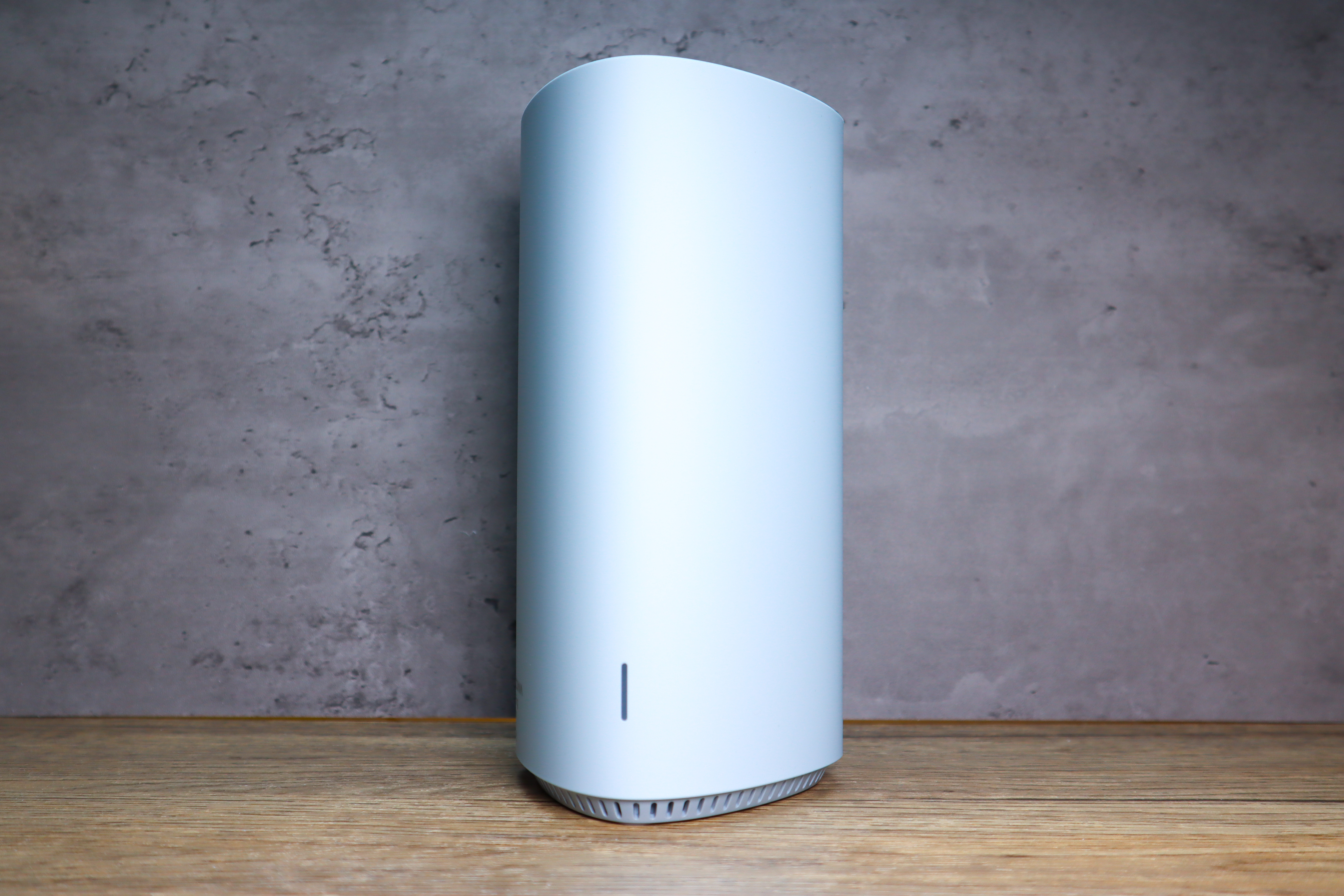 信号强劲，能赚京豆——京东云360WiFi6全屋路由开箱上手