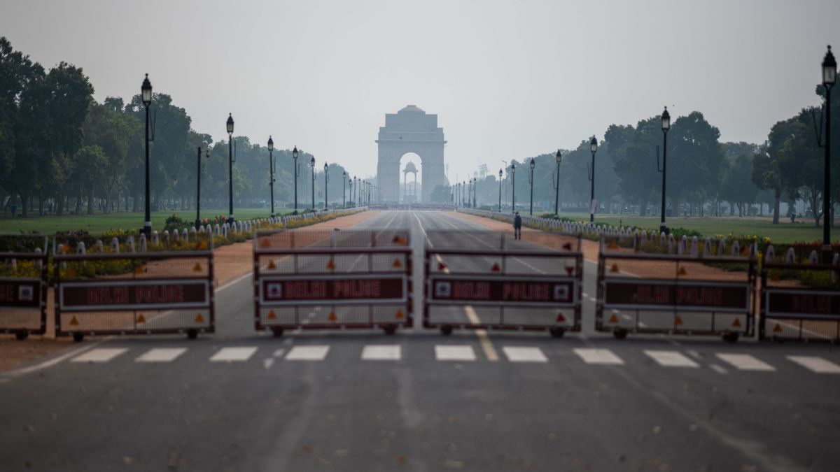 facebook和亚马逊电商哪个好做,facebook全面进军电商