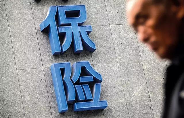 君康人寿五年钱会回来吗,君康人寿保险会亏钱吗