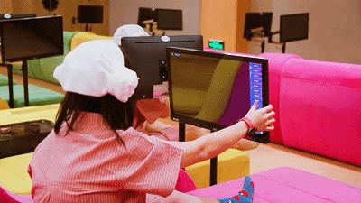 休闲汗蒸馆推荐,这家汗蒸馆超火爆